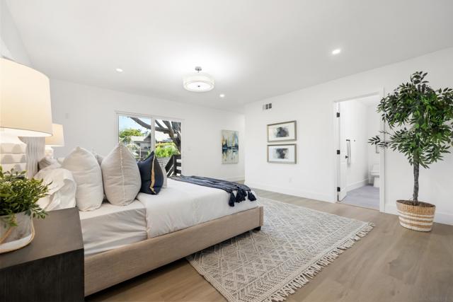 MLS #250041796SD image #24