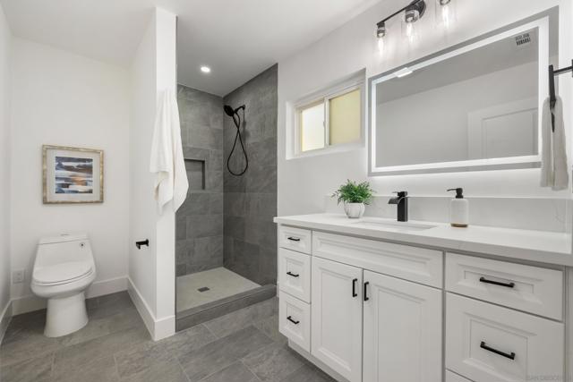 MLS #250041796SD image #25