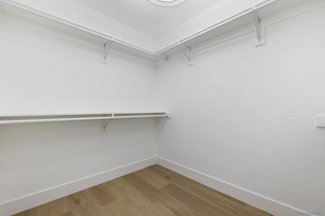 MLS #250041796SD image #26