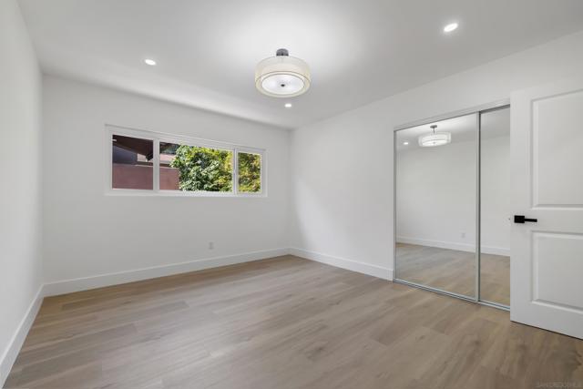 MLS #250041796SD image #27