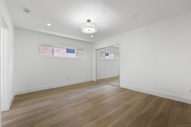 MLS #250041796SD image #28