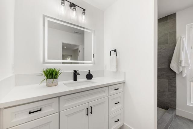 MLS #250041796SD image #29