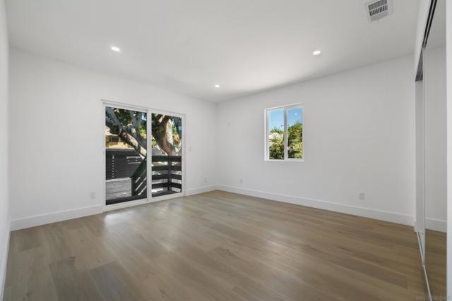 MLS #250041796SD image #31