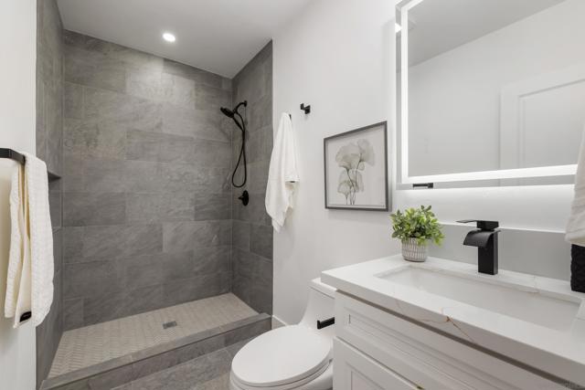 MLS #250041796SD image #32