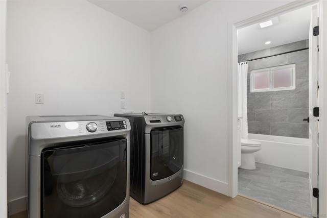 MLS #250041796SD image #34