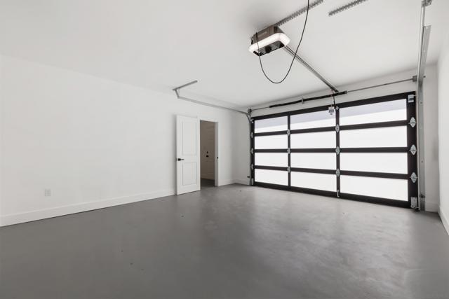 MLS #250041796SD image #36