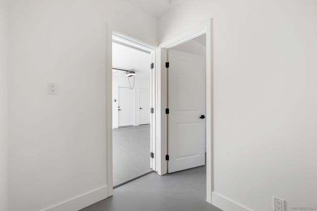 MLS #250041796SD image #37