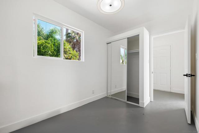 MLS #250041796SD image #38