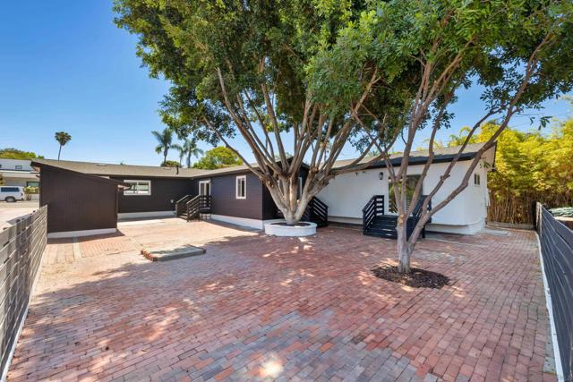 MLS #250041796SD image #39