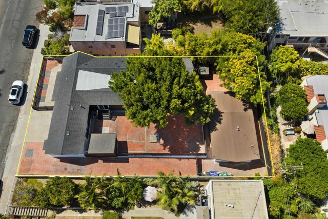 MLS #250041796SD image #4