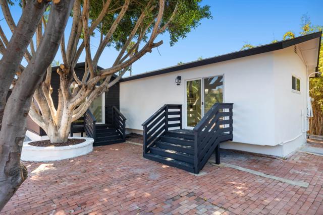 MLS #250041796SD image #40