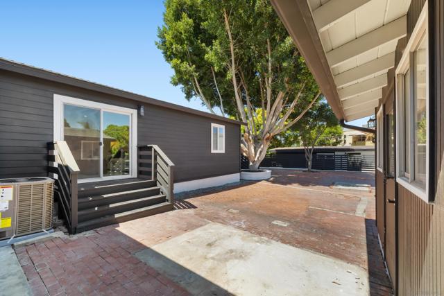 MLS #250041796SD image #41