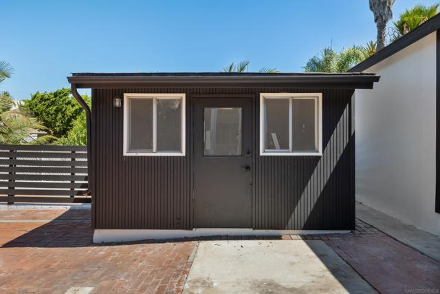 MLS #250041796SD image #42