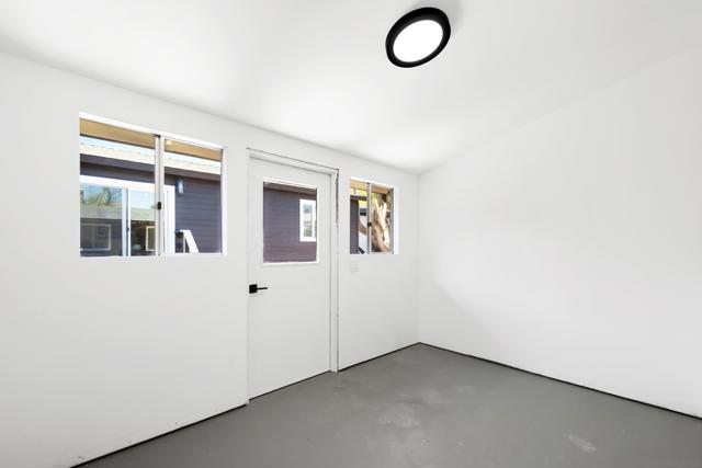 MLS #250041796SD image #43