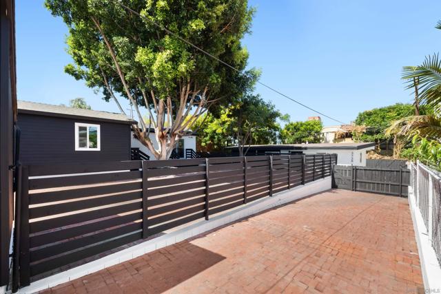 MLS #250041796SD image #44