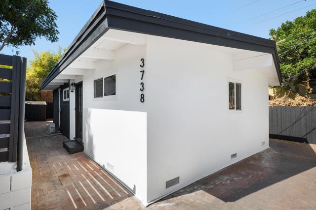 MLS #250041796SD image #45