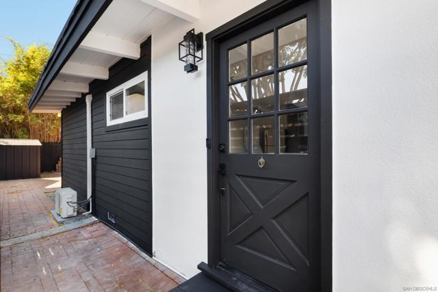 MLS #250041796SD image #46