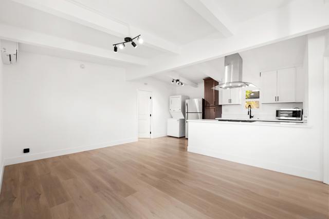 MLS #250041796SD image #47