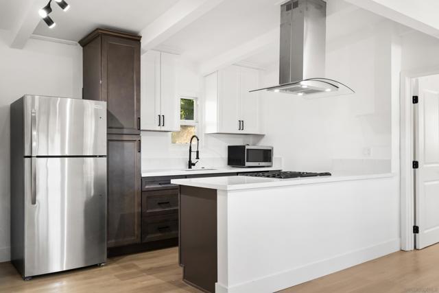 MLS #250041796SD image #48