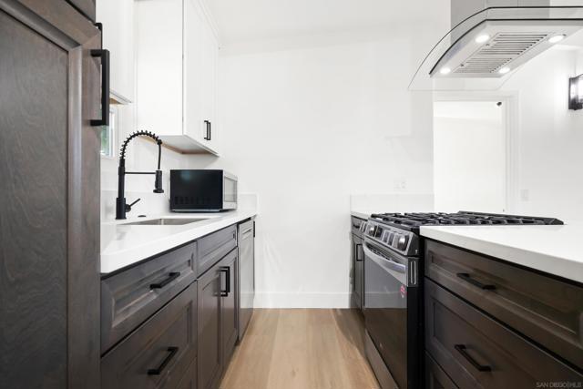 MLS #250041796SD image #49