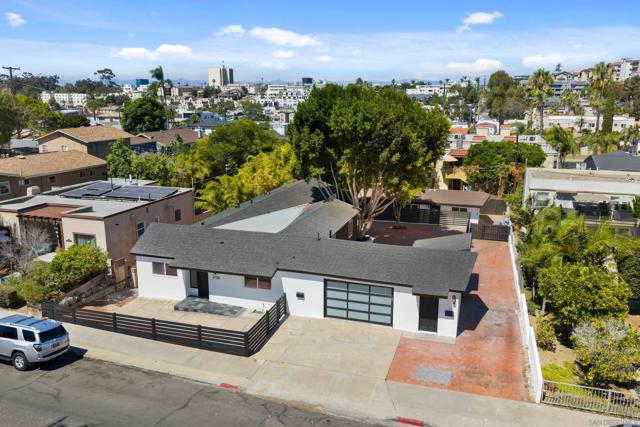 MLS #250041796SD image #5