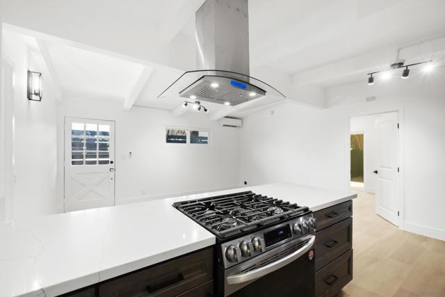 MLS #250041796SD image #50