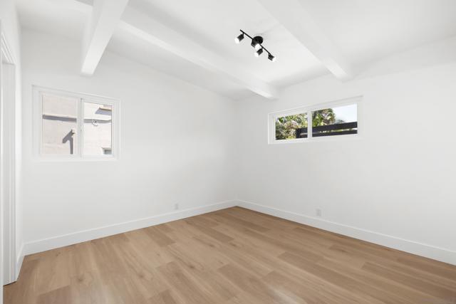 MLS #250041796SD image #51