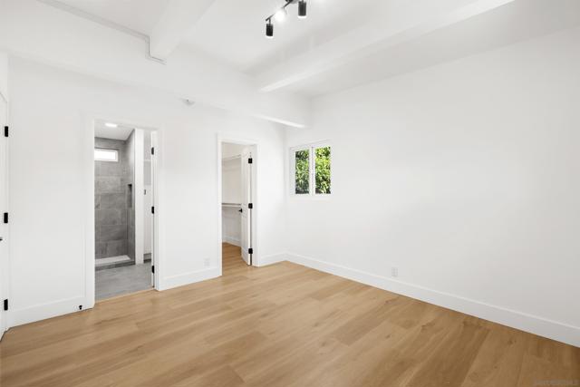 MLS #250041796SD image #52