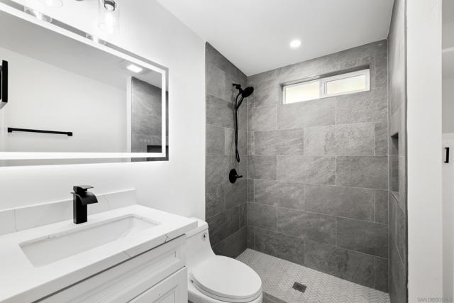 MLS #250041796SD image #53