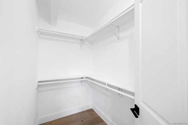 MLS #250041796SD image #54