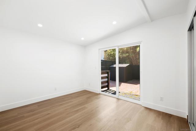 MLS #250041796SD image #55