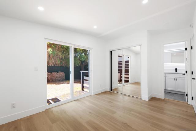 MLS #250041796SD image #56