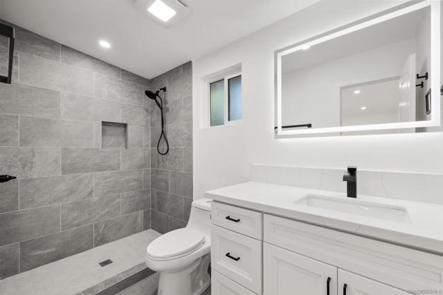 MLS #250041796SD image #57