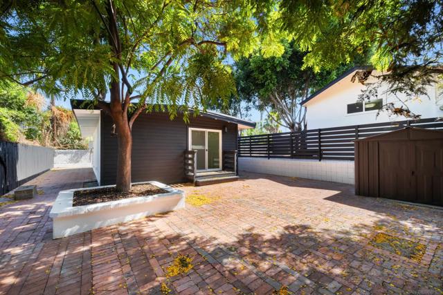 MLS #250041796SD image #58