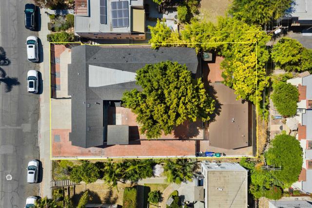 MLS #250041796SD image #59