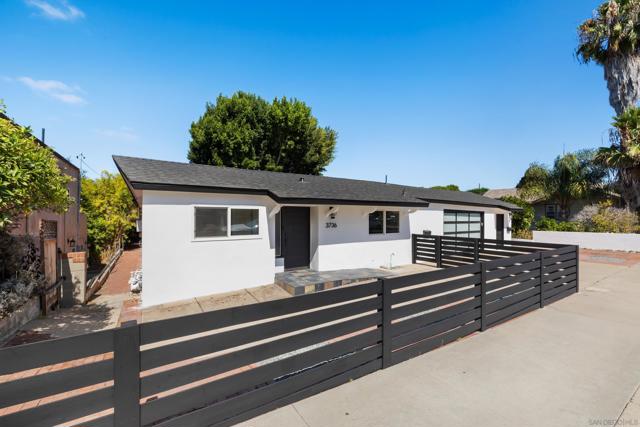 MLS #250041796SD image #6