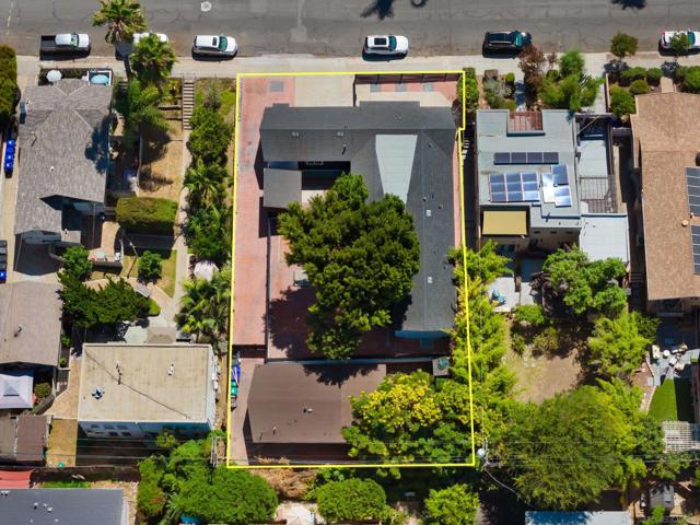 MLS #250041796SD image #60