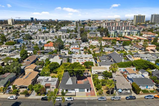 MLS #250041796SD image #61