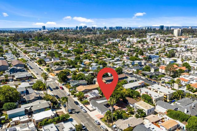 MLS #250041796SD image #62