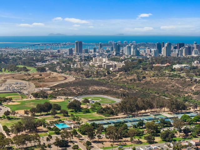 MLS #250041796SD image #63