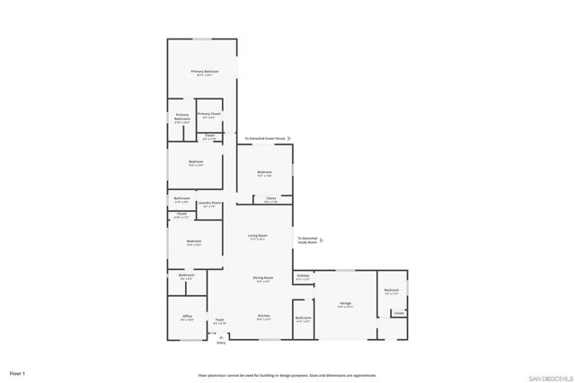 MLS #250041796SD image #65