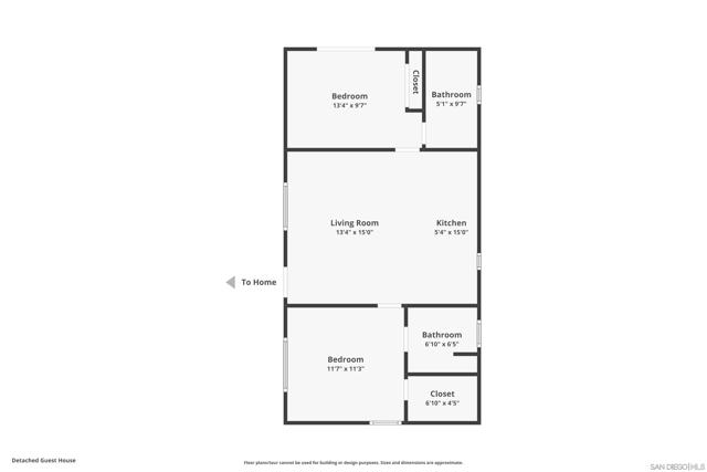 MLS #250041796SD image #66