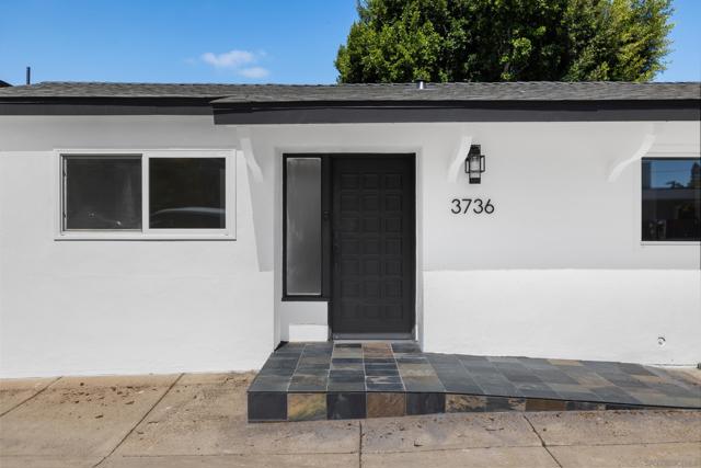 MLS #250041796SD image #7