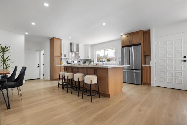 MLS #250041796SD image #9