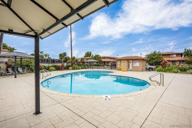 MLS #250041875SD image #10