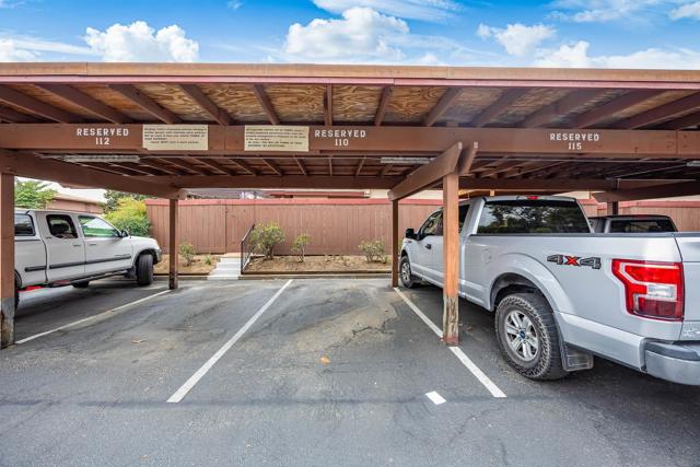 MLS #250041875SD image #11