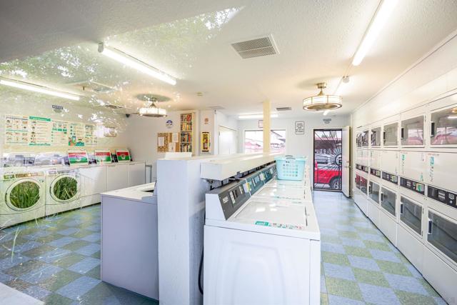 MLS #250041875SD image #12