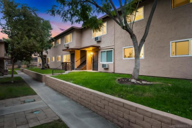 MLS #250041875SD image #13