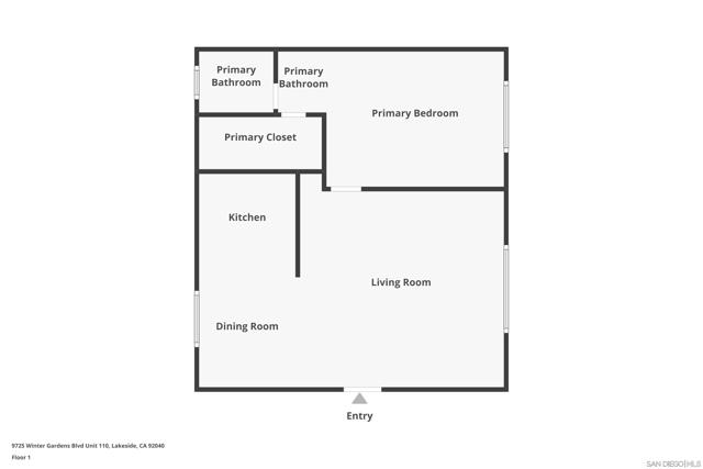 MLS #250041875SD image #14