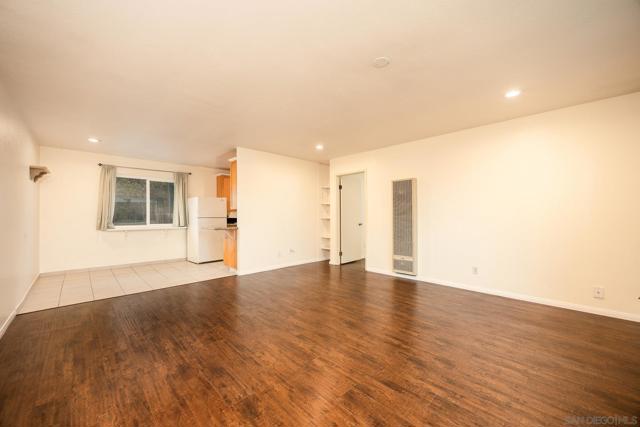 MLS #250041875SD image #18